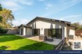 Additional image 10 of 26022 Terra Bella Ave Unit 1152, Laguna Hills, CA, 92653