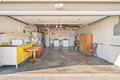 Additional image 30 of 1573 Castro St, San Leandro, CA, 94577