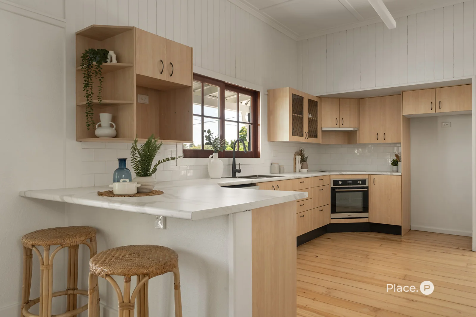 Additional image 6 of 23 Hindon Street, Corinda QLD 4075