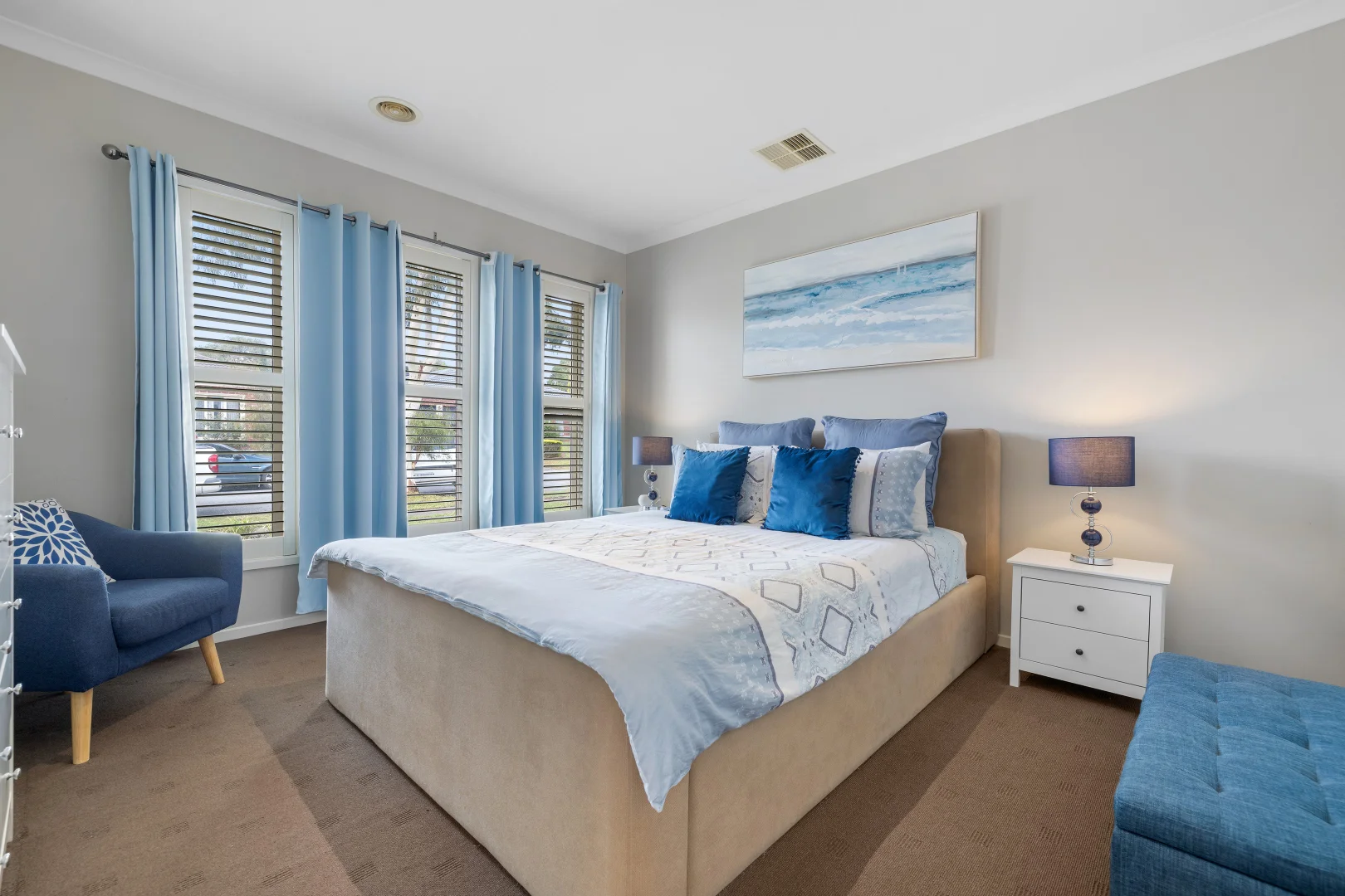 Additional image 8 of 10 Lumina Avenue, Cranbourne North VIC 3977