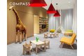 Additional image 16 of 695 1st Ave Unit 34A, Manhattan, NY, 10016