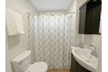 Additional image 16 of 405 E Prairie Ave, Lombard, IL, 60148