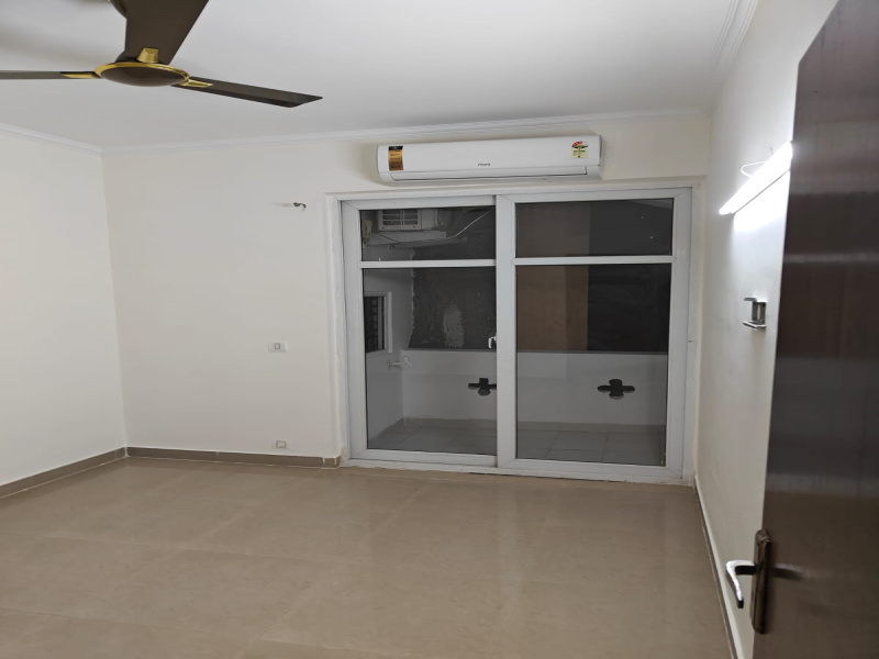 Additional image 3 of Sector 45, Noida