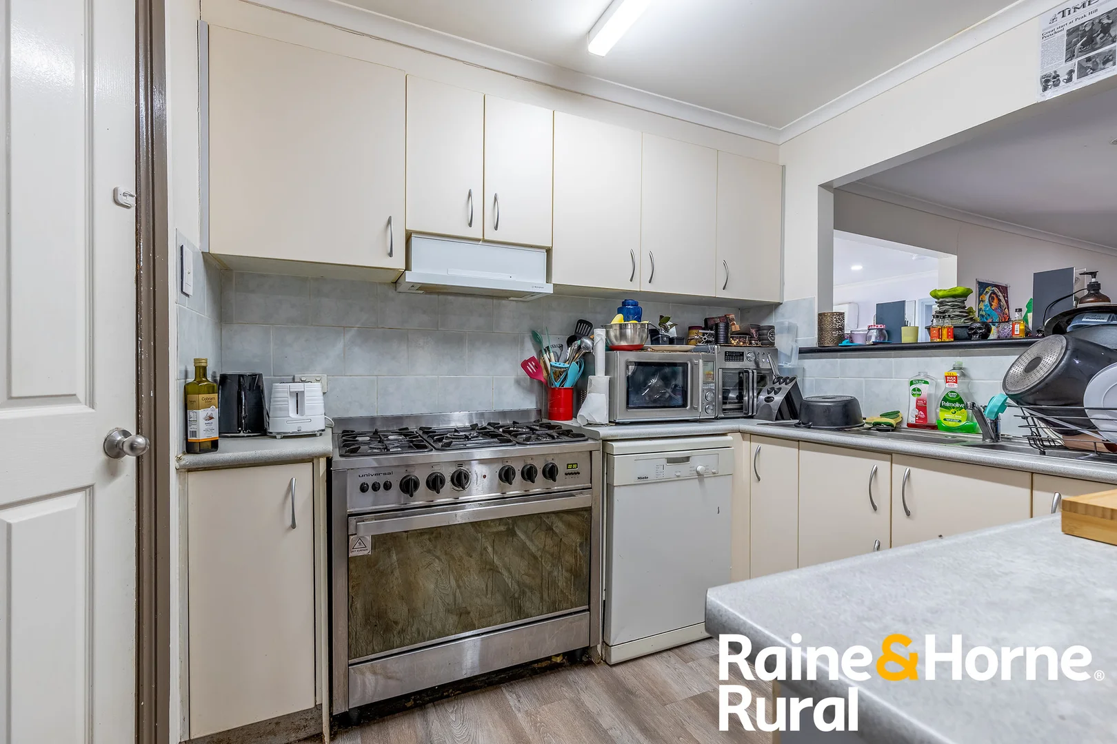 Additional image 4 of 502 Whitton Park Road, Peak Hill NSW 2869