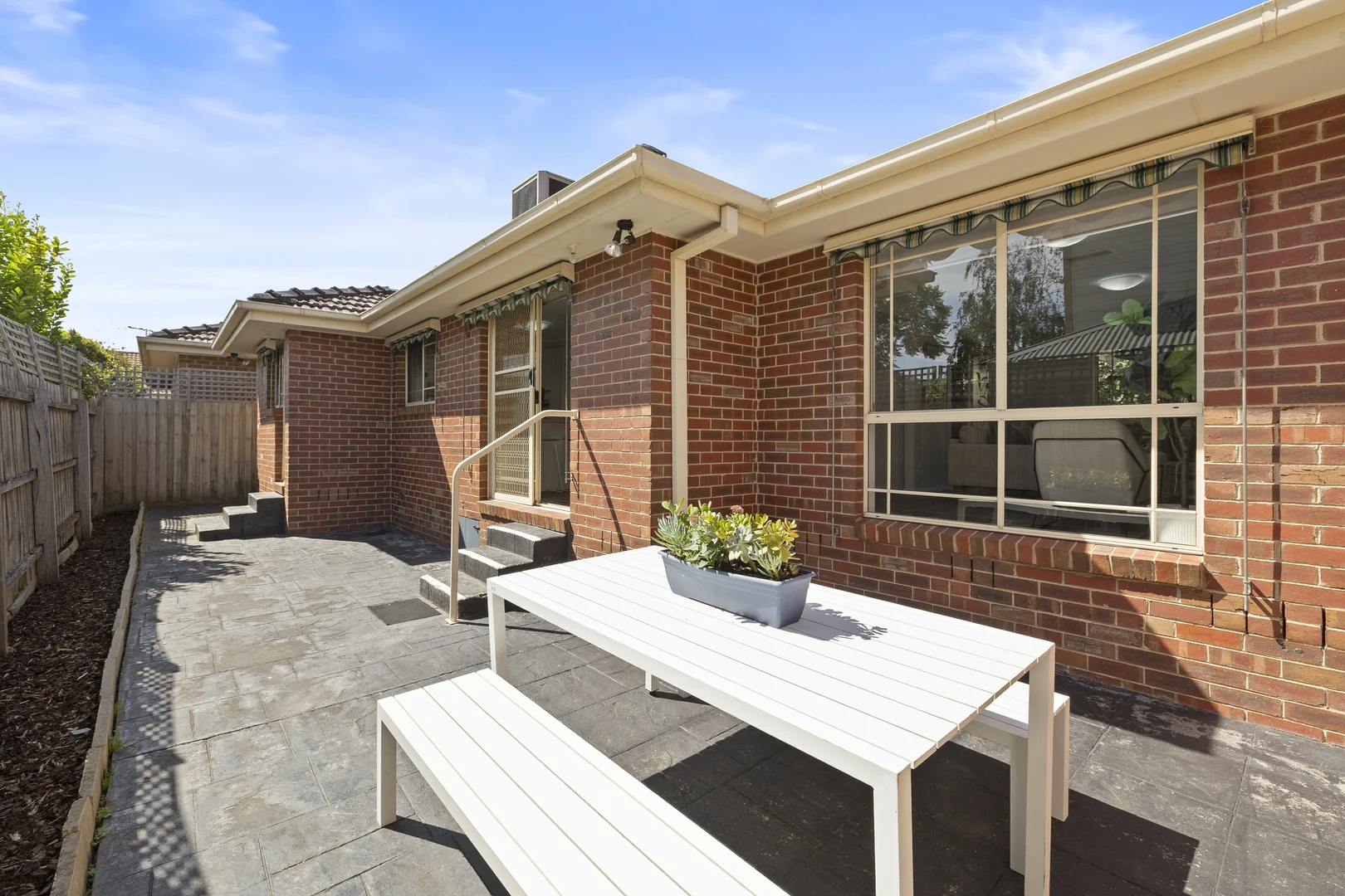 Additional image 10 of 2/264 Balcombe Road, Mentone VIC 3194