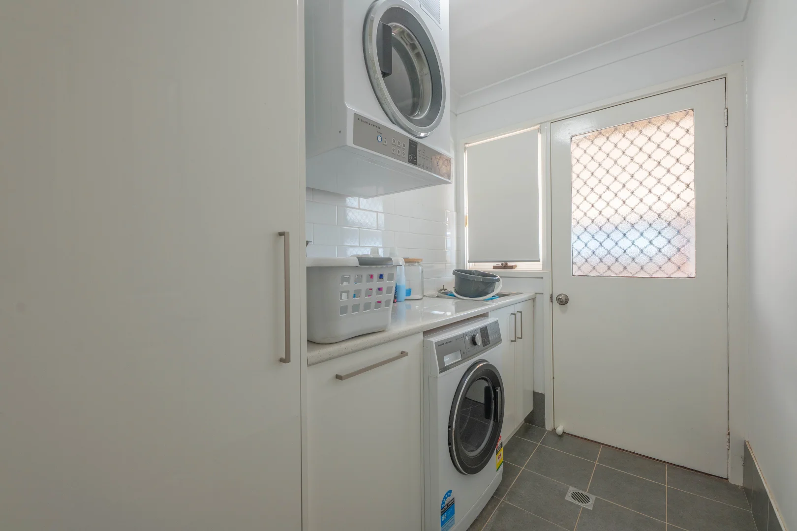 Additional image 24 of 29 Perseverance Street, West Wyalong NSW 2671