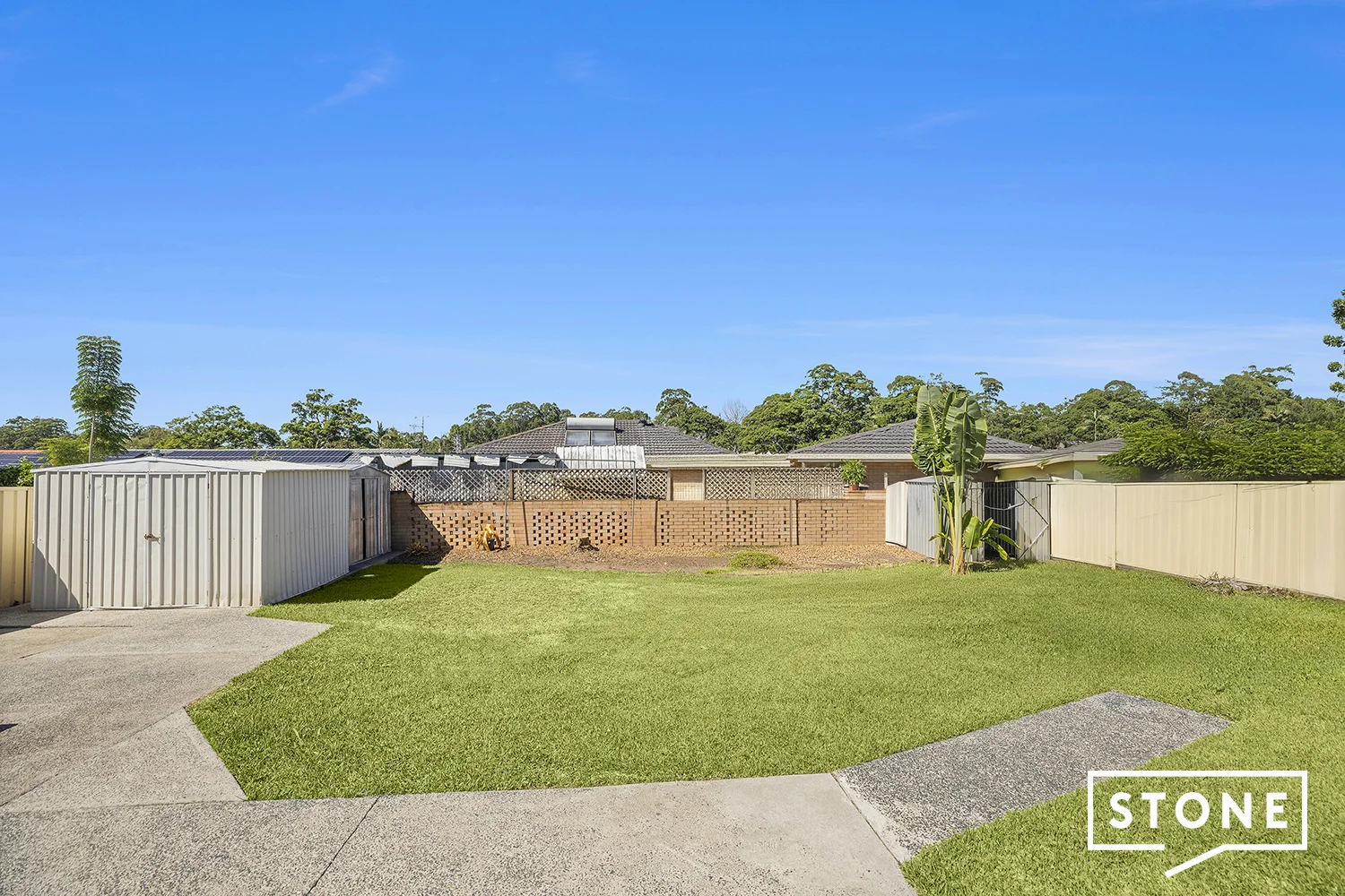 Additional image 12 of 107 Bray Street, Coffs Harbour NSW 2450