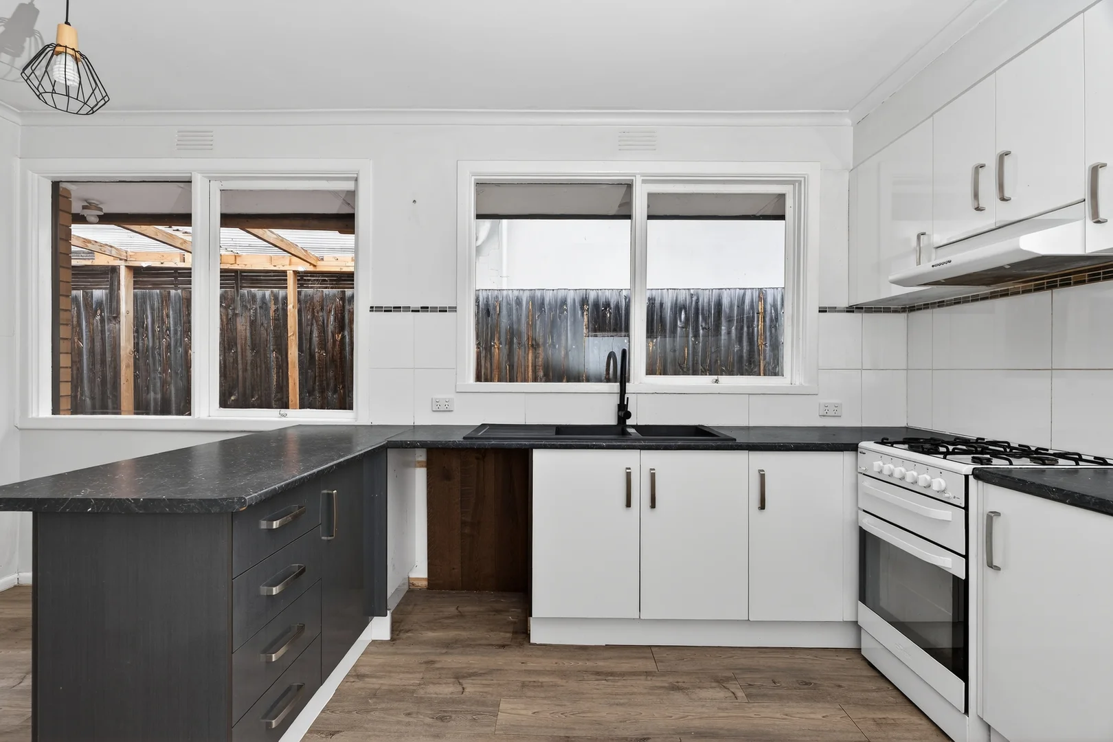 Additional image 9 of 976 Station Street, Box Hill North VIC 3129