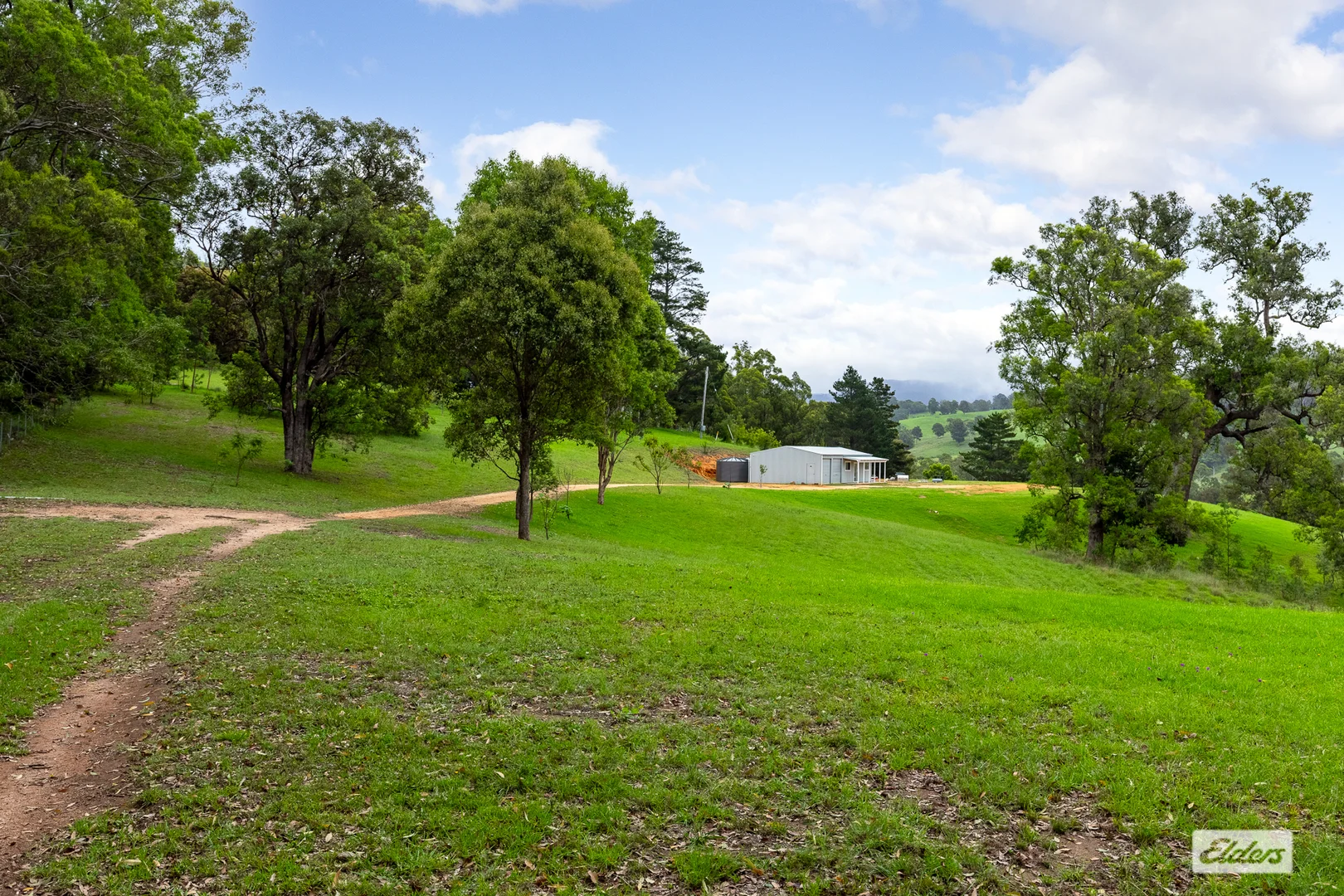 Additional image 5 of 50 House Creek Road, Brogo NSW 2550