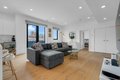 30 Penniman Rd Unit 702, Boston, MA, 02134 photo 2