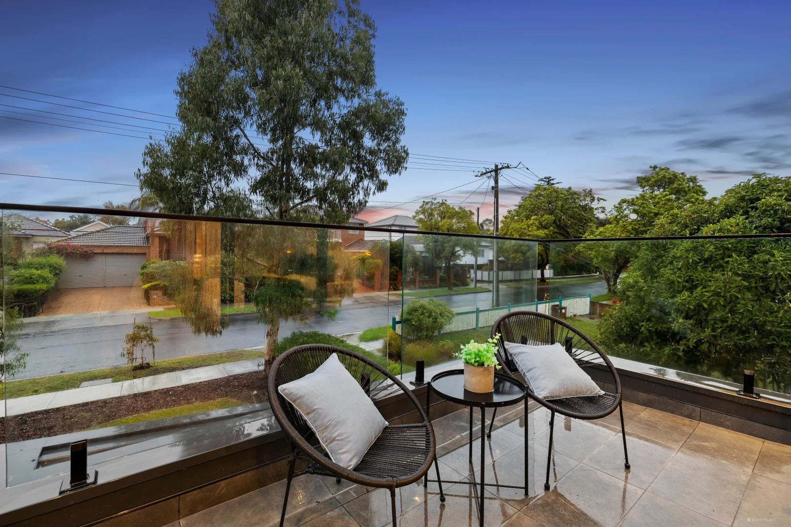 Additional image 9 of 8 Alexander Street, Mitcham VIC 3132