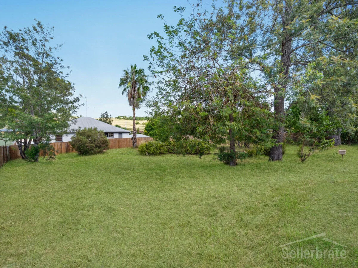 Additional image 8 of 10/11 Henselin Street, Boonah QLD 4310