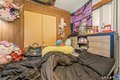 Additional image 21 of 180 Read St, Bridgeport, CT, 06607