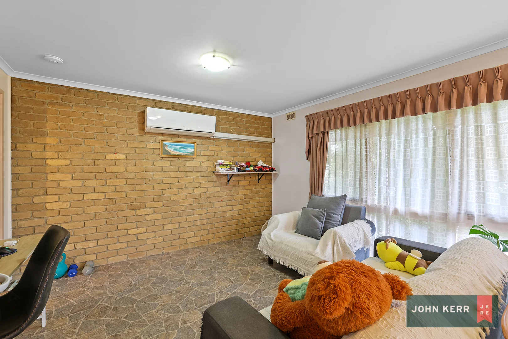 Additional image 2 of 3/59 Bridle Road, Morwell VIC 3840