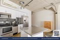 Additional image 6 of 1617 Cosmo St Unit 1357, Los Angeles, CA, 90028