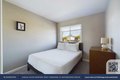 Additional image 18 of 5313 Avenida Almendros Unit 1506, San Jose, CA, 95123