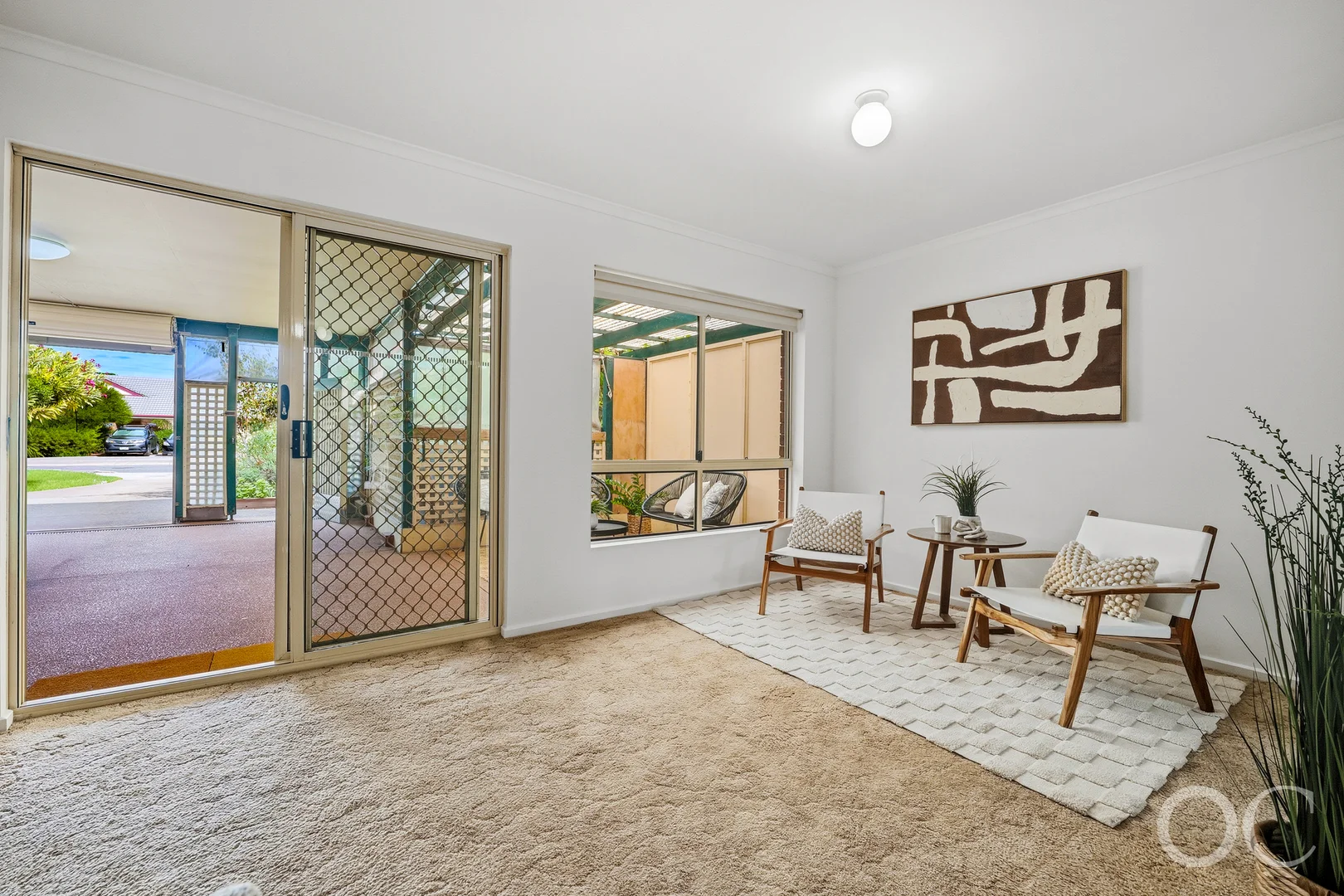 2/15 Rowley Road, Port Willunga SA 5173 photo 4
