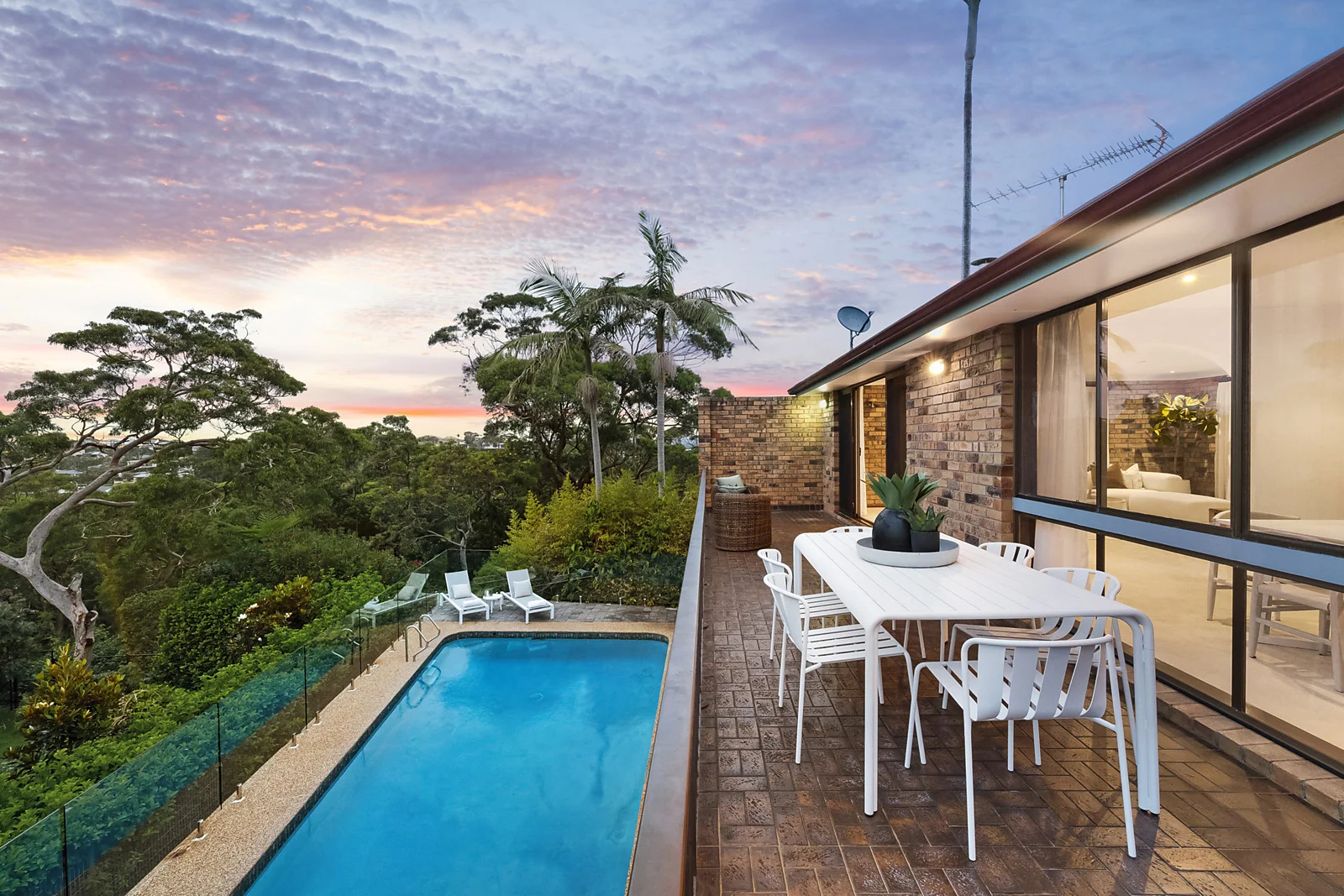 14 Duncan Crescent, Collaroy Plateau NSW 2097