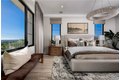 Additional image 15 of 536 Peninsula, Irvine, CA, 92602
