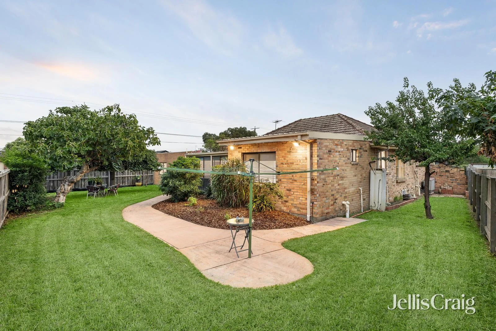 Additional image 10 of 21 Battersea Street, Hadfield VIC 3046