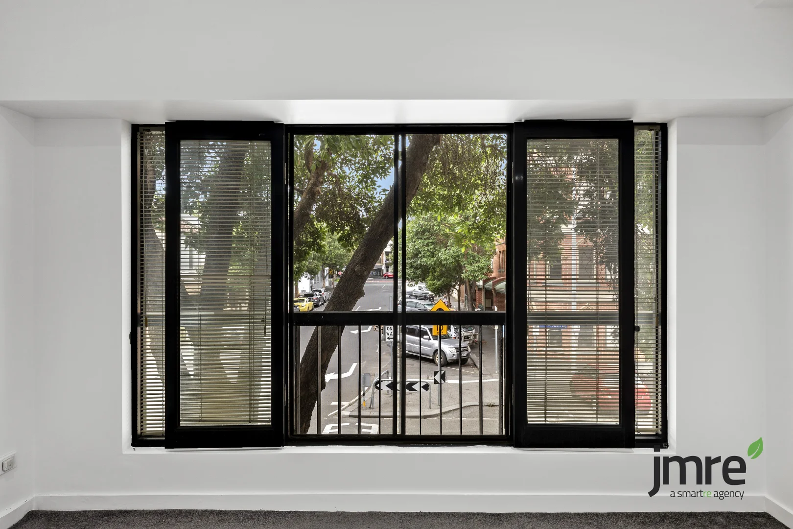 Additional image 4 of 103/24 Cobden Street, North Melbourne VIC 3051
