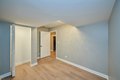 Additional image 31 of 1506 E 72nd Pl, Chicago, IL, 60619