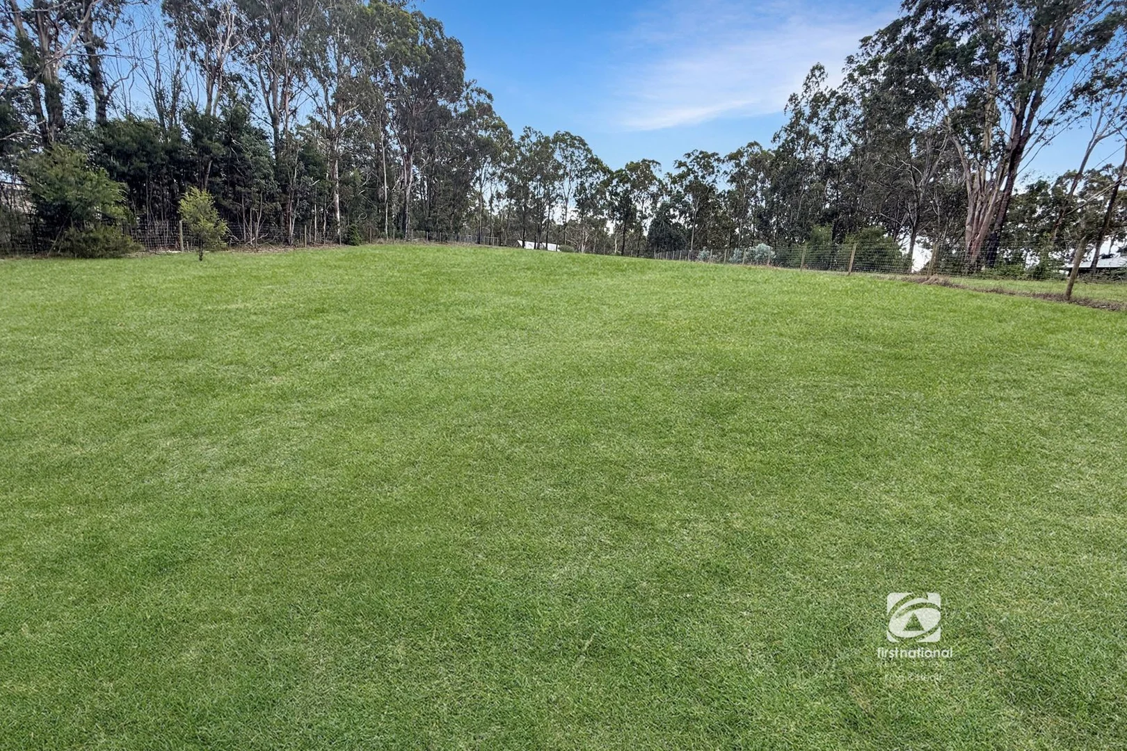 Additional image 4 of 47 High Street, Sarsfield VIC 3875