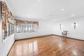 Additional image 9 of 116 Red Maple Dr N, Levittown, NY, 11756