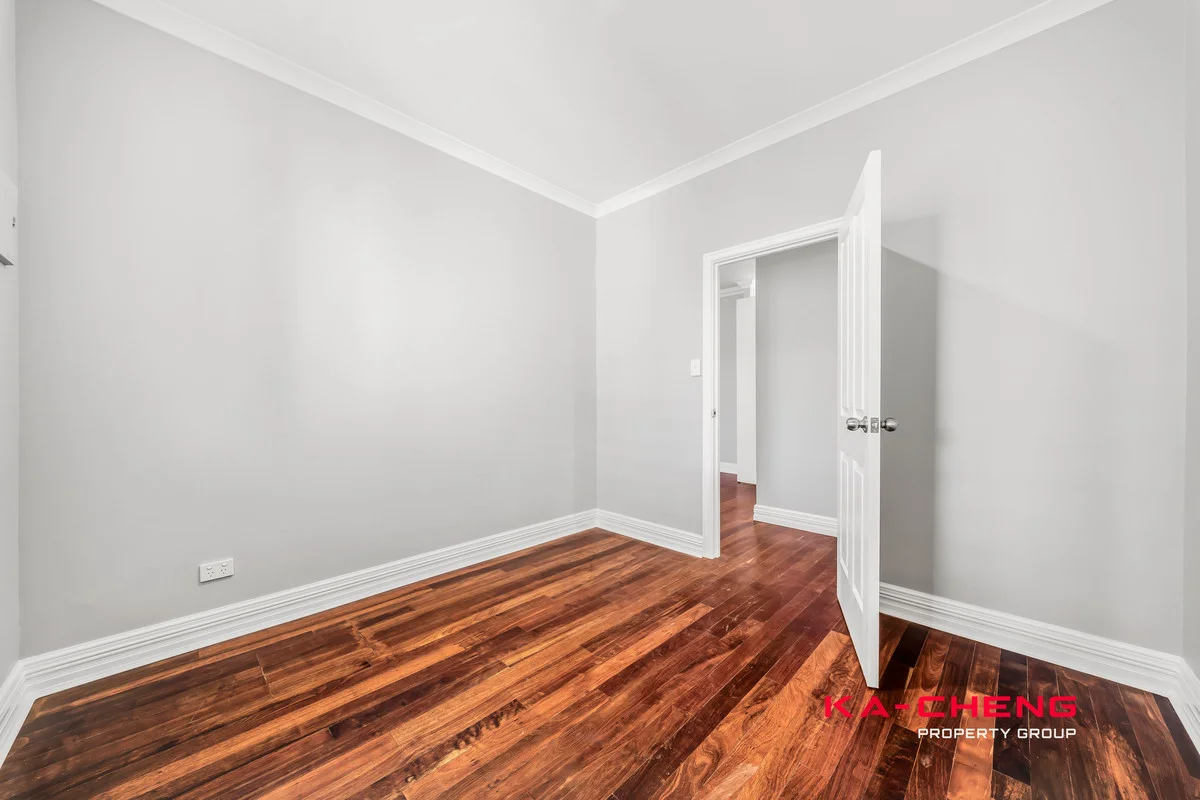 Additional image 17 of 9 Bransby Street, Morley WA 6062