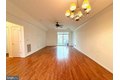 Additional image 4 of 8615 Wandering Fox Trl Unit 105, Odenton, MD, 21113