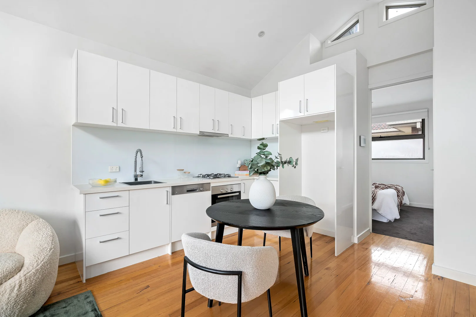 Additional image 4 of 2/3 Sutherland Street, Coburg VIC 3058