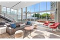 Additional image 28 of 13448 Beach Ave Ph 7313, Marina del Rey, CA, 90292