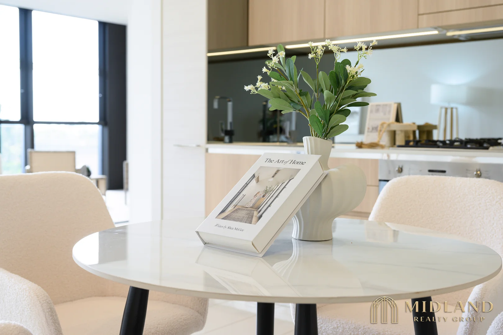 Additional image 15 of 802/211 Pacific Highway, North Sydney NSW 2060