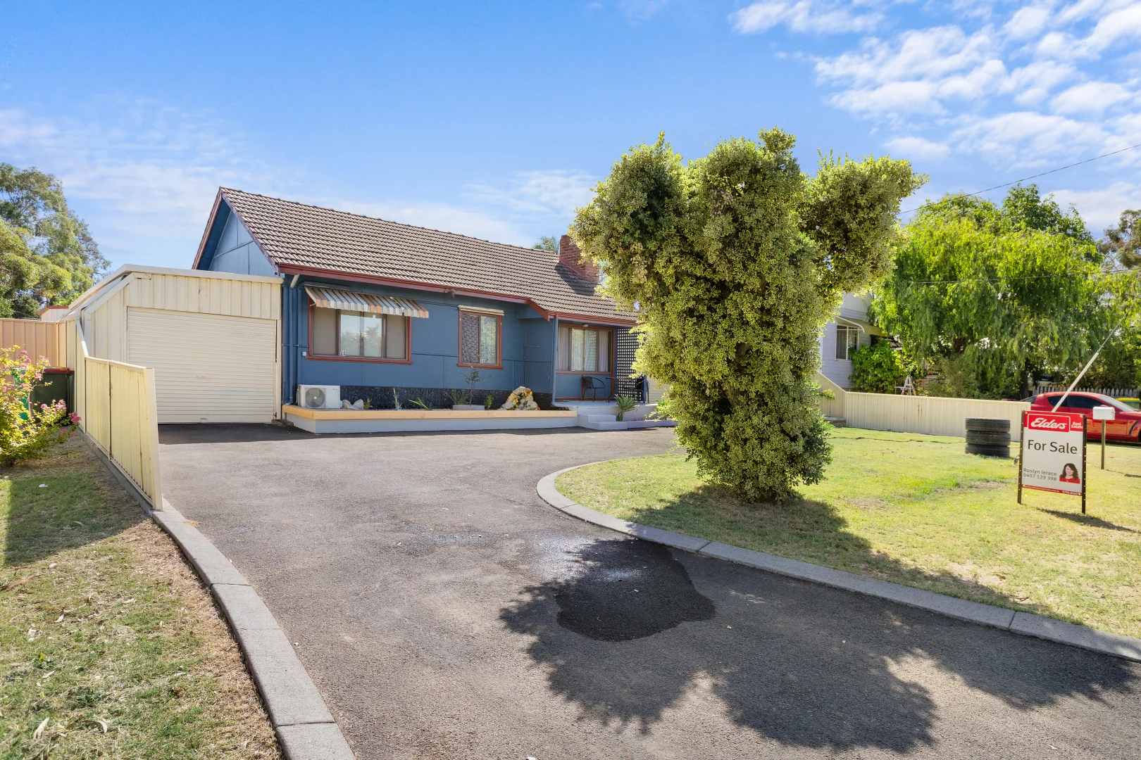 Additional image 7 of 18 Balgore Way, Carey Park WA 6230