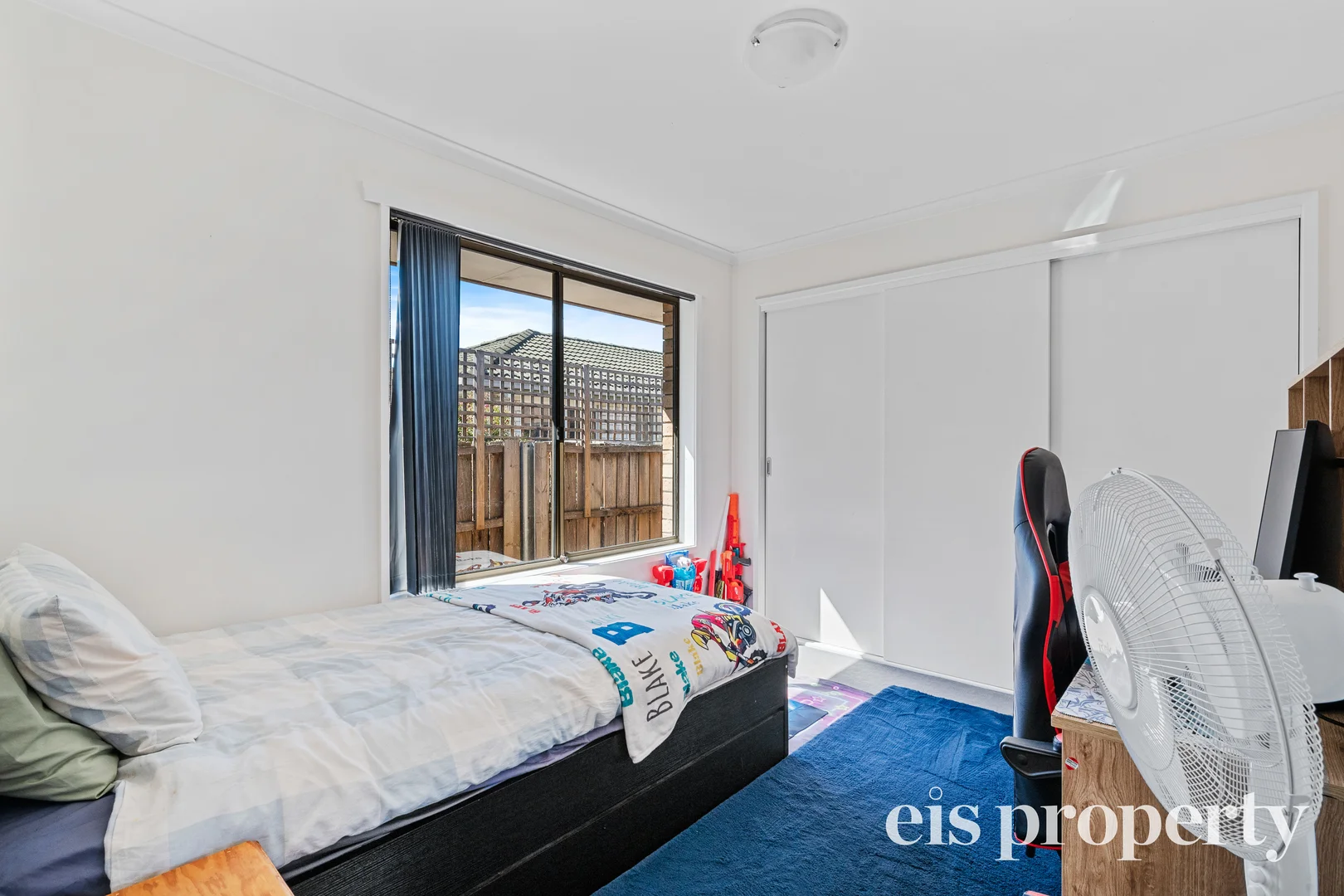 Additional image 14 of 3/27 Walker Street, Sorell TAS 7172
