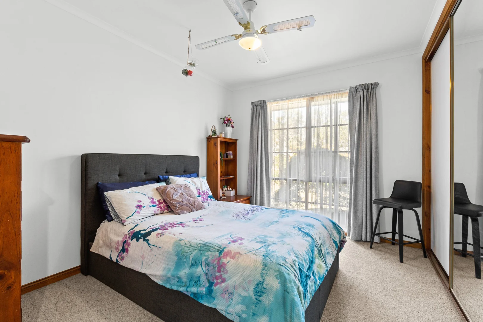 Additional image 17 of 40 Heyfield Dawson Road, Heyfield VIC 3858