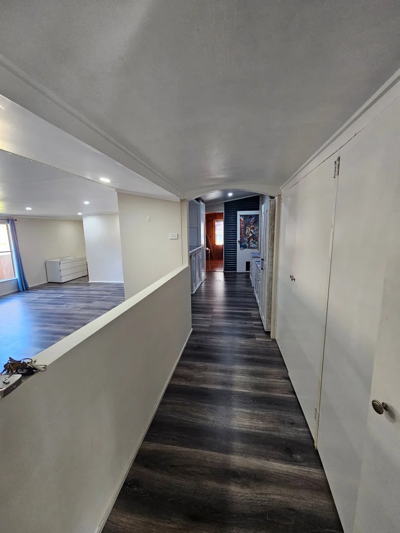 Additional image 9 of 61 Lucas Drive, Lamb Island QLD 4184