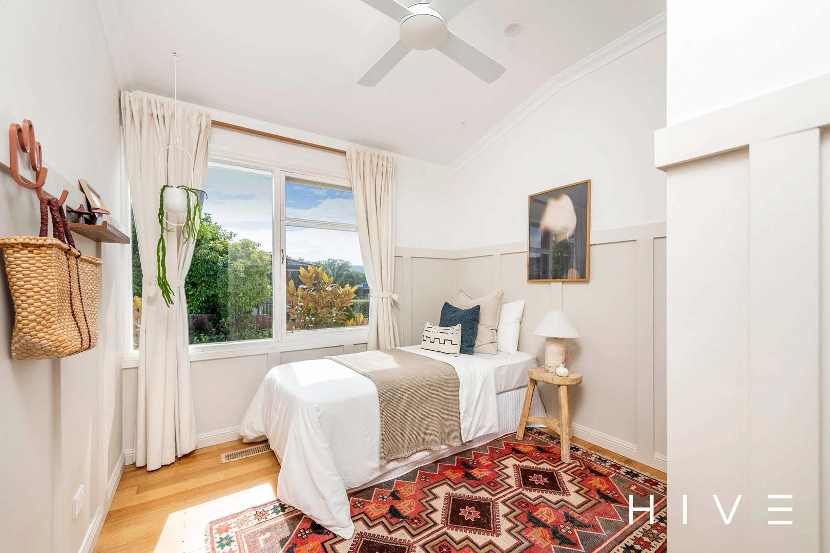 Additional image 17 of 82 Batchelor Street, Torrens ACT 2607