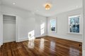 Additional image 26 of 37 W 34th St Unit 1, Bayonne, NJ, 07002