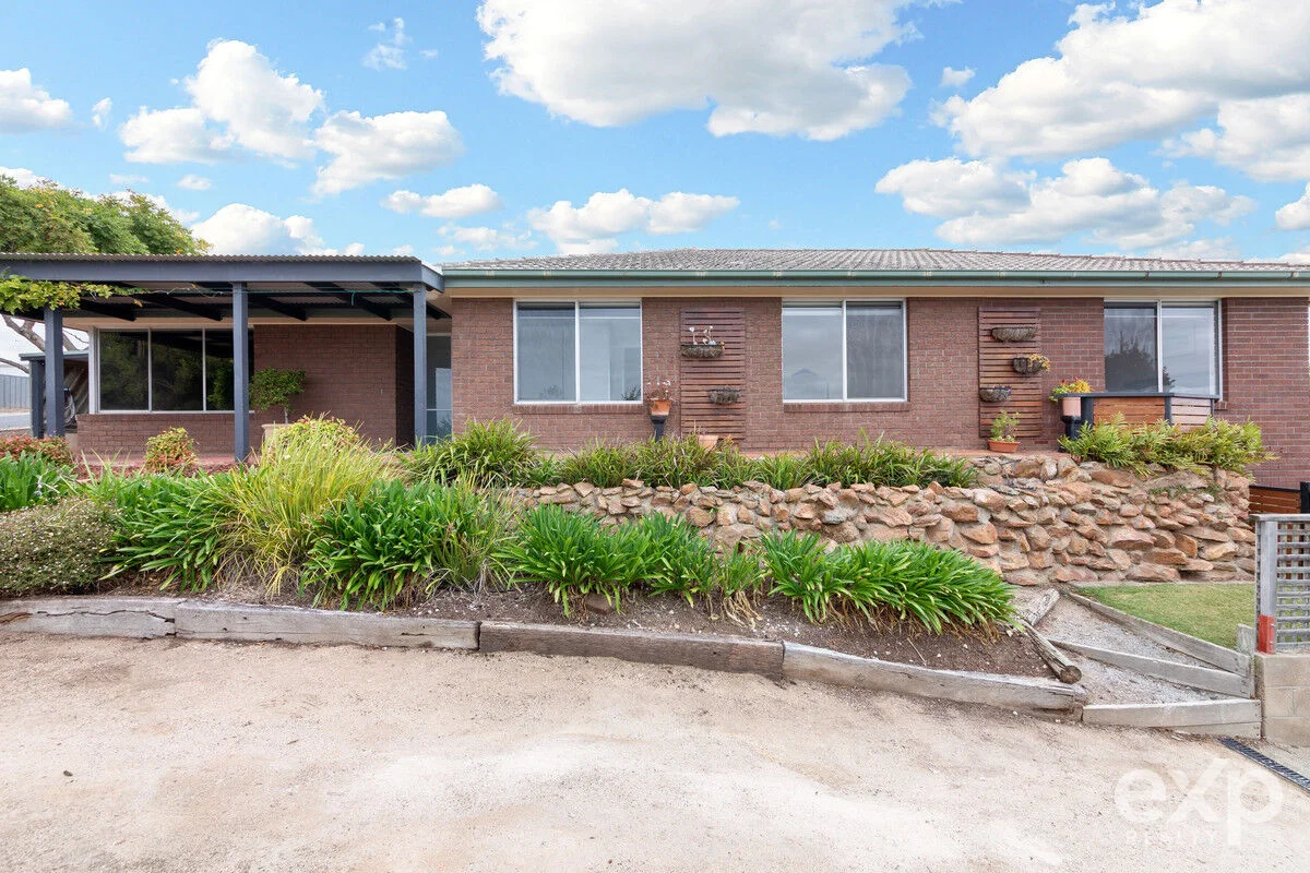 Additional image 4 of 83 Wavell Road, Port Lincoln SA 5606