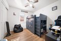 Additional image 13 of 1043 Playa Del Norte, Calexico, CA, 92231