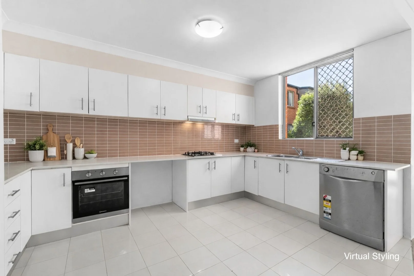 Additional image 3 of 1/34-38 Connells Point Road, South Hurstville NSW 2221