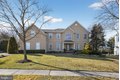 Additional image 2 of 7 Maison Pl, Voorhees, NJ, 08043