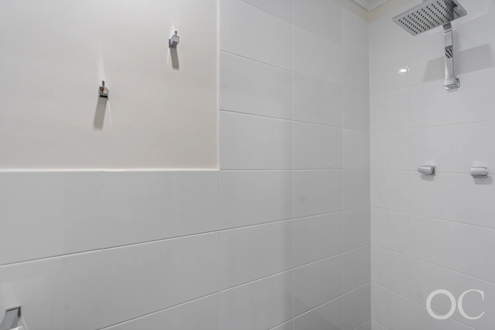 Additional image 22 of 1 Bowley Street, Goolwa Beach SA 5214