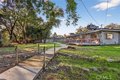 Additional image 19 of 142 Honey Run Rd, Chico, CA, 95928