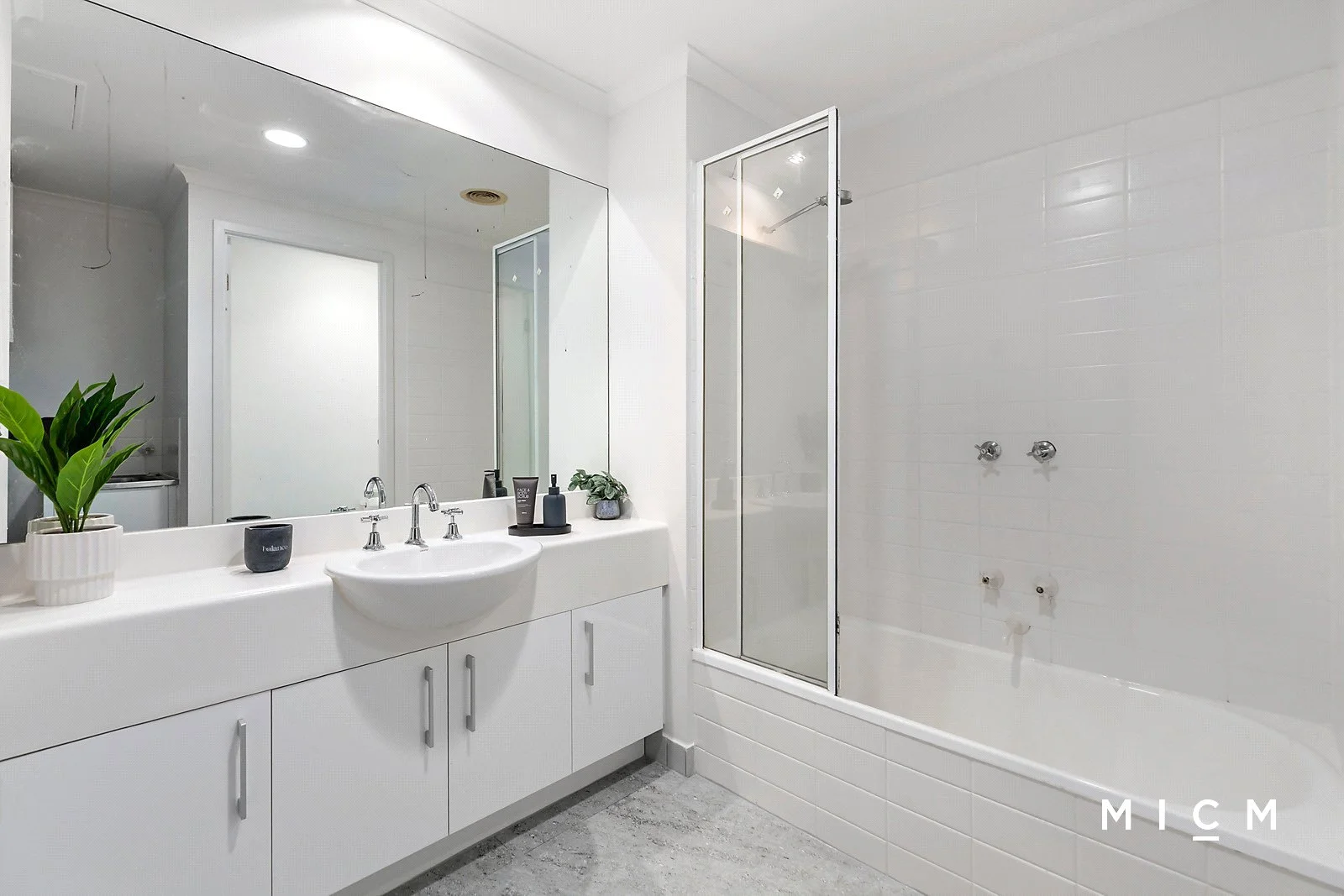 Additional image 8 of 17/16 Courtney Street, North Melbourne VIC 3051
