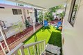Additional image 30 of 5229 Don Valdez Dr, Carlsbad, CA, 92010