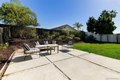 Additional image 27 of 2904 Levante St, Carlsbad, CA, 92009