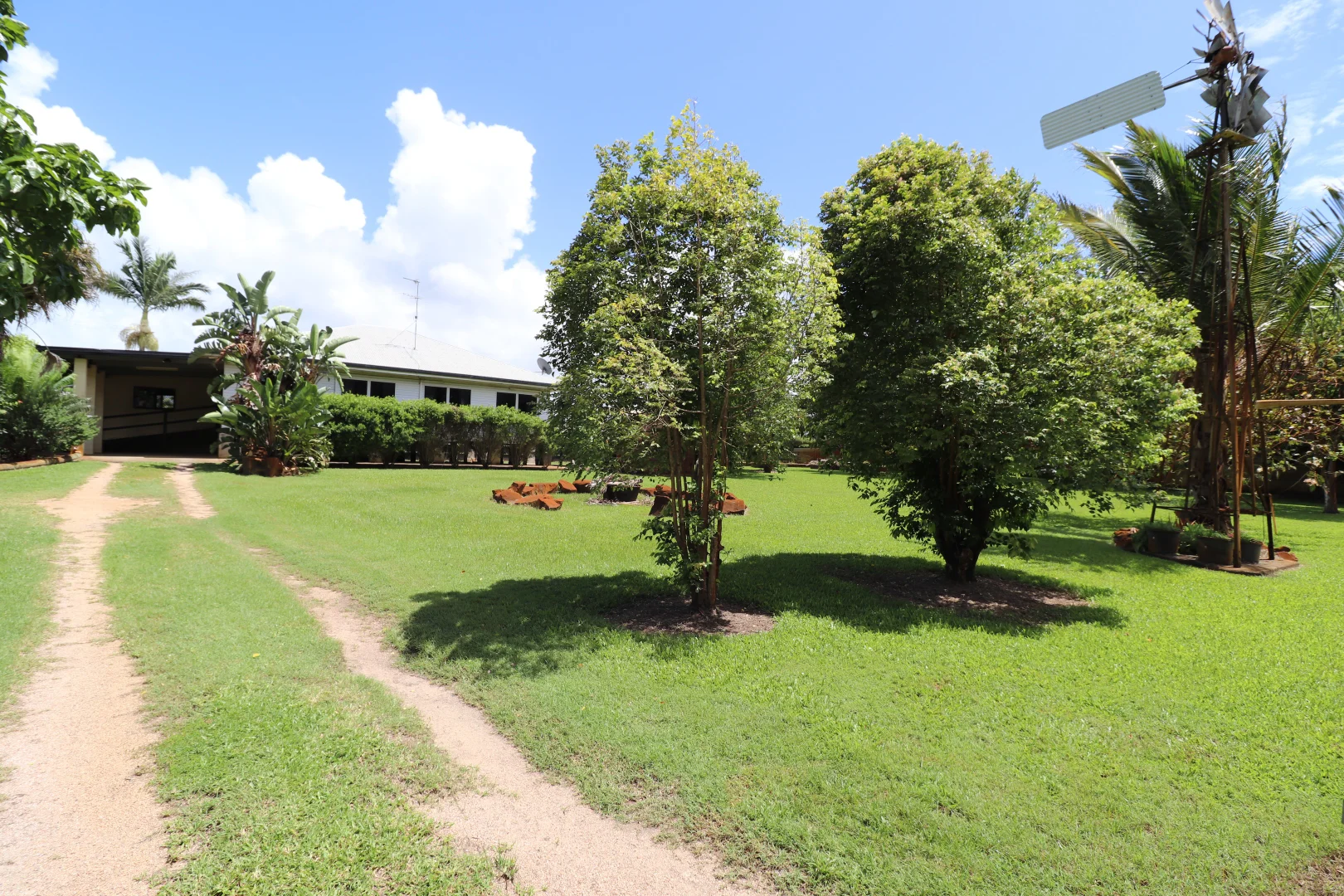 Additional image 30 of 268 Wilson Road, Jarvisfield QLD 4807