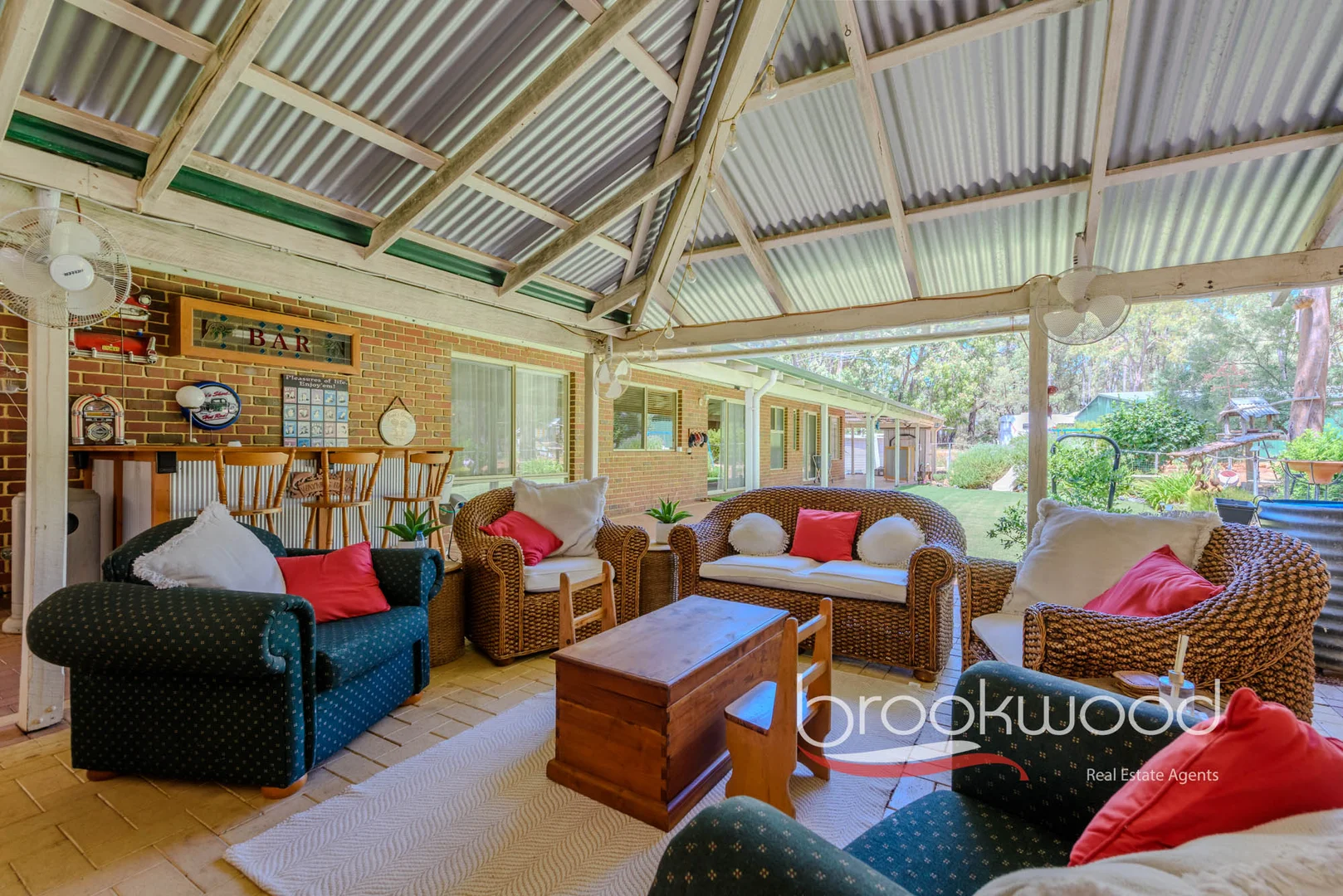 Additional image 19 of 23 Brinkie Way, Mount Helena WA 6082